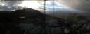 ./images/calvert/buxton1/20241104/buxton120241104_144503M.jpg