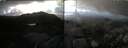 ./images/calvert/buxton1/20241104/buxton120241104_145003M.jpg