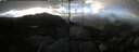 ./images/calvert/buxton1/20241104/buxton120241104_145504M.jpg