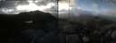 ./images/calvert/buxton1/20241104/buxton120241104_150003M.jpg