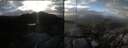 ./images/calvert/buxton1/20241104/buxton120241104_151003M.jpg