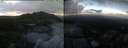 ./images/calvert/buxton1/20241104/buxton120241104_153004M.jpg