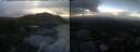 ./images/calvert/buxton1/20241104/buxton120241104_154003M.jpg