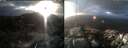 ./images/calvert/buxton1/20241104/buxton120241104_160002M.jpg