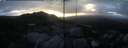 ./images/calvert/buxton1/20241104/buxton120241104_161004M.jpg