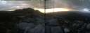 ./images/calvert/buxton1/20241104/buxton120241104_162504M.jpg
