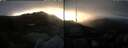 ./images/calvert/buxton1/20241104/buxton120241104_163503M.jpg