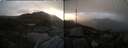 ./images/calvert/buxton1/20241104/buxton120241104_164504M.jpg