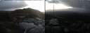 ./images/calvert/buxton1/20241104/buxton120241104_170004M.jpg