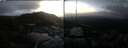 ./images/calvert/buxton1/20241104/buxton120241104_170503M.jpg