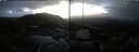 ./images/calvert/buxton1/20241104/buxton120241104_171004M.jpg