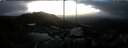 ./images/calvert/buxton1/20241104/buxton120241104_171502M.jpg