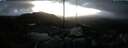 ./images/calvert/buxton1/20241104/buxton120241104_172003M.jpg
