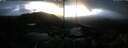 ./images/calvert/buxton1/20241104/buxton120241104_172504M.jpg