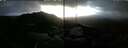 ./images/calvert/buxton1/20241104/buxton120241104_173004M.jpg