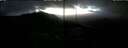 ./images/calvert/buxton1/20241104/buxton120241104_173503M.jpg