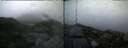 ./images/calvert/buxton1/20241105/buxton120241105_071503M.jpg