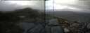 ./images/calvert/buxton1/20241105/buxton120241105_090003M.jpg