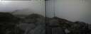 ./images/calvert/buxton1/20241105/buxton120241105_102503M.jpg