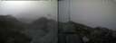 ./images/calvert/buxton1/20241105/buxton120241105_104003M.jpg
