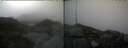 ./images/calvert/buxton1/20241105/buxton120241105_104504M.jpg