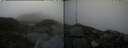./images/calvert/buxton1/20241105/buxton120241105_110002M.jpg