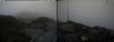 ./images/calvert/buxton1/20241105/buxton120241105_113503M.jpg