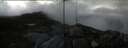 ./images/calvert/buxton1/20241105/buxton120241105_123502M.jpg