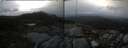 ./images/calvert/buxton1/20241105/buxton120241105_133003M.jpg