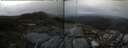 ./images/calvert/buxton1/20241105/buxton120241105_134003M.jpg