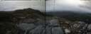 ./images/calvert/buxton1/20241105/buxton120241105_135503M.jpg