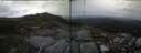 ./images/calvert/buxton1/20241105/buxton120241105_140504M.jpg