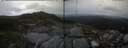 ./images/calvert/buxton1/20241105/buxton120241105_141004M.jpg
