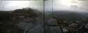 ./images/calvert/buxton1/20241105/buxton120241105_150003M.jpg