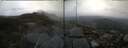 ./images/calvert/buxton1/20241105/buxton120241105_150503M.jpg