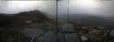 ./images/calvert/buxton1/20241105/buxton120241105_152003M.jpg