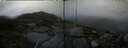 ./images/calvert/buxton1/20241105/buxton120241105_154004M.jpg