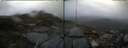 ./images/calvert/buxton1/20241105/buxton120241105_155504M.jpg