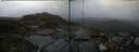 ./images/calvert/buxton1/20241105/buxton120241105_160003M.jpg