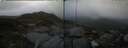 ./images/calvert/buxton1/20241105/buxton120241105_160503M.jpg