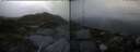 ./images/calvert/buxton1/20241105/buxton120241105_170503M.jpg