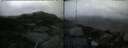 ./images/calvert/buxton1/20241105/buxton120241105_172004M.jpg