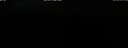 ./images/calvert/buxton1/20241105/buxton120241105_173503M.jpg