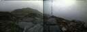 ./images/calvert/buxton1/20241106/buxton120241106_071503M.jpg