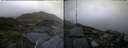 ./images/calvert/buxton1/20241106/buxton120241106_074503M.jpg