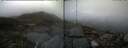 ./images/calvert/buxton1/20241106/buxton120241106_084503M.jpg