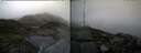 ./images/calvert/buxton1/20241106/buxton120241106_090003M.jpg