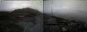 ./images/calvert/buxton1/20241106/buxton120241106_093503M.jpg
