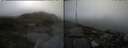 ./images/calvert/buxton1/20241106/buxton120241106_095003M.jpg
