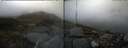 ./images/calvert/buxton1/20241106/buxton120241106_095503M.jpg
